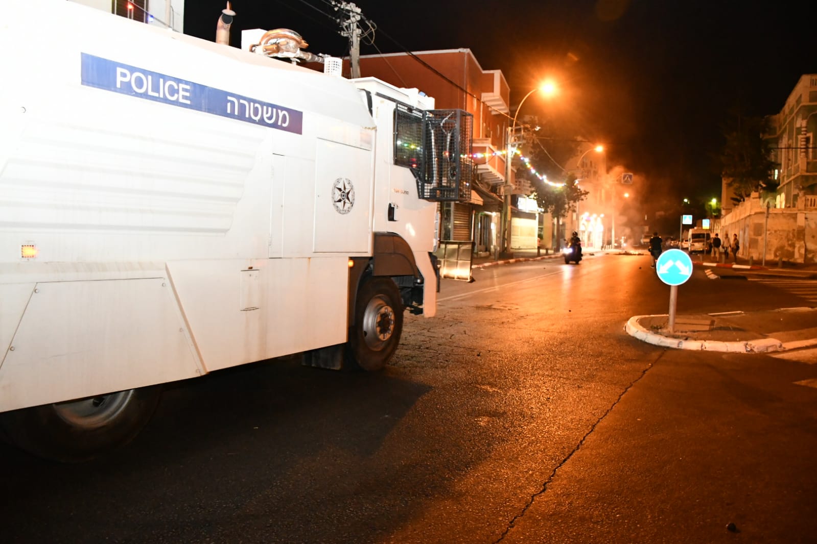 WhatsApp Image 2020-07-19 at 10.42.14 PM.jpeg.jpeg